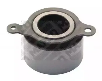 mapco-23251