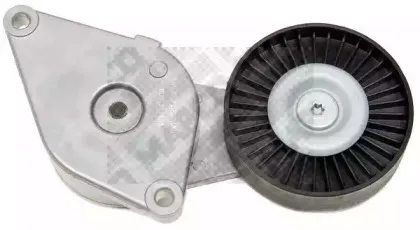 mapco-23253