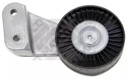 mapco-232531