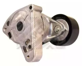 mapco-23254