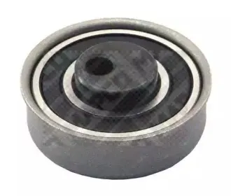 mapco-23255