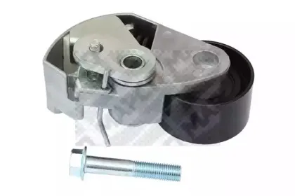 mapco-23256