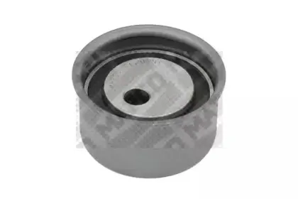 mapco-23257