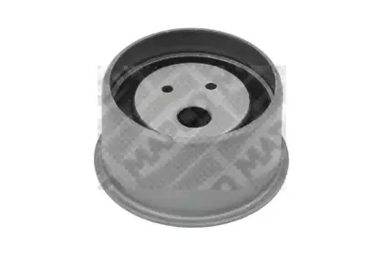 mapco-23257