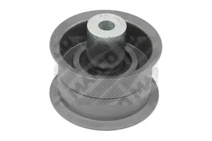 mapco-23259