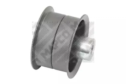 mapco-23259