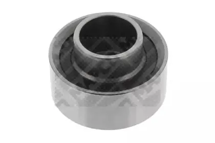 mapco-23260