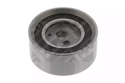mapco-23260