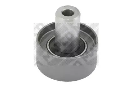 mapco-23261
