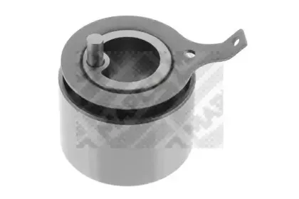 mapco-23264