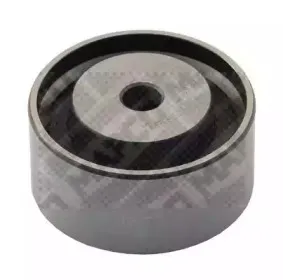 mapco-23269