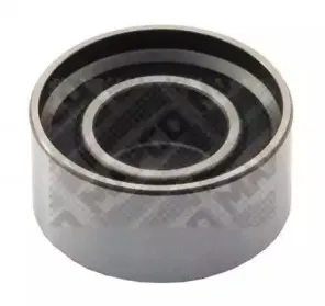 mapco-23269