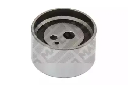 mapco-23270