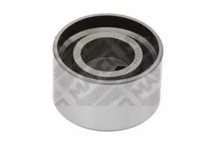 mapco-23270