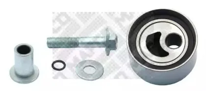 mapco-23271