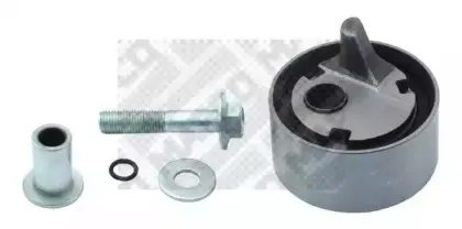 mapco-23271