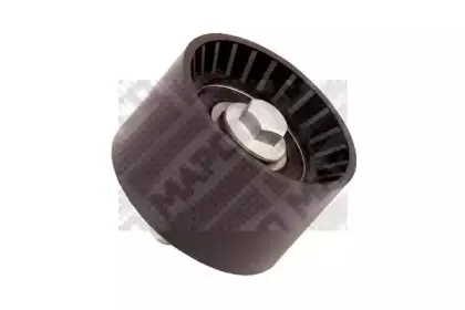 23272 MAPCO Паразитный / Ведущий ролик, зубчатый ремень