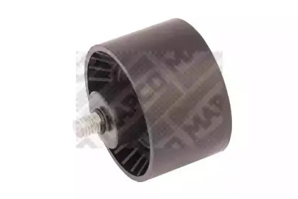 mapco-23272