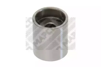 mapco-23274