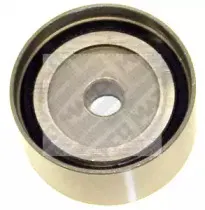 mapco-23280