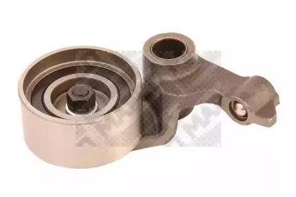mapco-23281