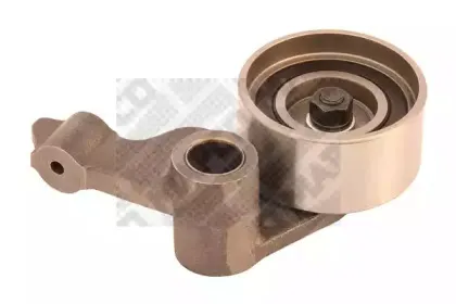 mapco-23281