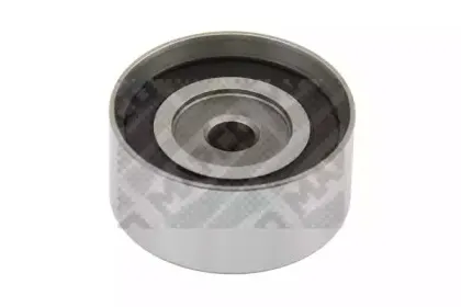 23282 MAPCO Паразитный / Ведущий ролик, зубчатый ремень