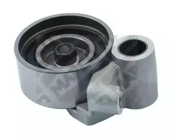 mapco-23287