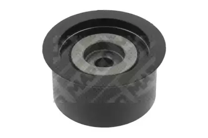 mapco-23289