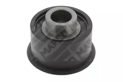 mapco-23289