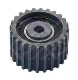 mapco-23290