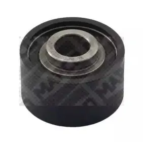 mapco-23291