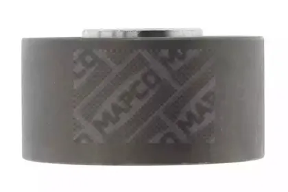 mapco-23292