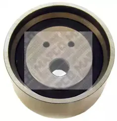 23293 MAPCO