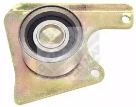 23350 MAPCO Паразитный / Ведущий ролик, зубчатый ремень