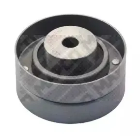 23353 MAPCO Паразитный / Ведущий ролик, зубчатый ремень