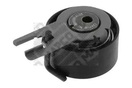 mapco-23355