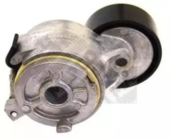 23359 MAPCO Натяжитель ремня, клиновой зубча