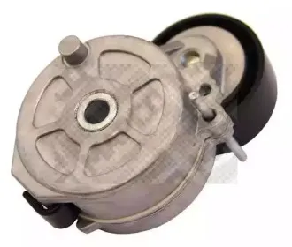 mapco-23360
