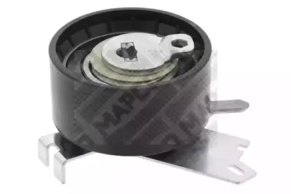 23361 MAPCO