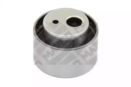 23362 MAPCO Натяжной ролик, ремень ГРМ