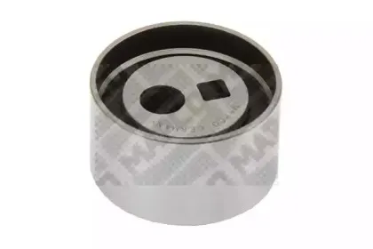 mapco-23362