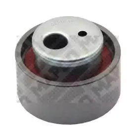 23364 MAPCO