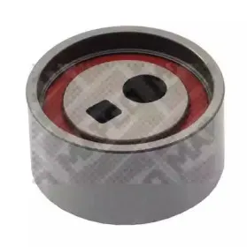 mapco-23364