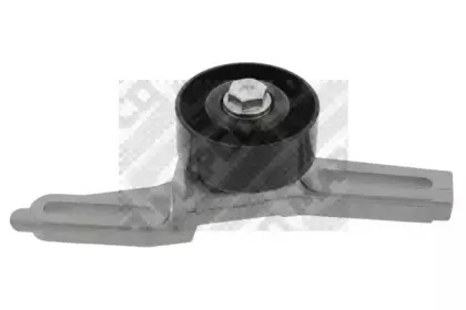 23381 MAPCO