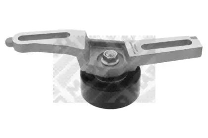 mapco-23381