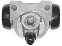mapco-2342