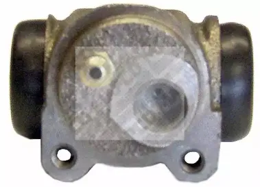 mapco-2344