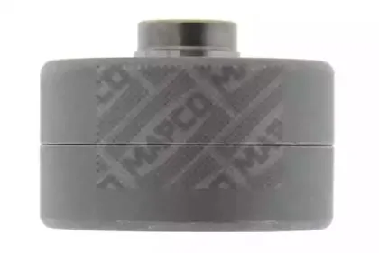 mapco-23450