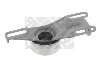 mapco-23451